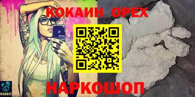 прущие грибы Краснознаменск
