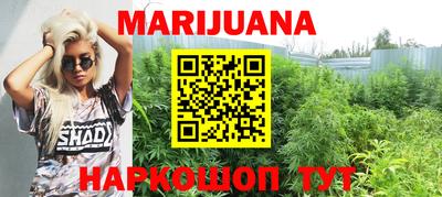 прущие грибы Краснознаменск