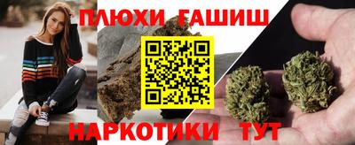 прущие грибы Краснознаменск