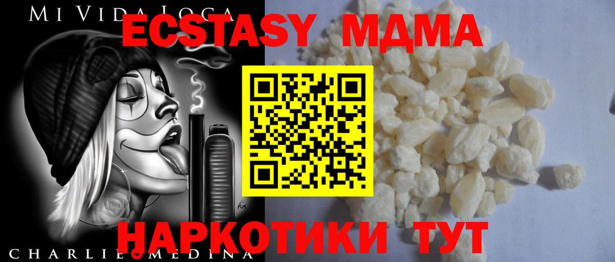 Галлюциногенные грибы Котлас